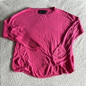 Calvin Klein Long-sleeve!